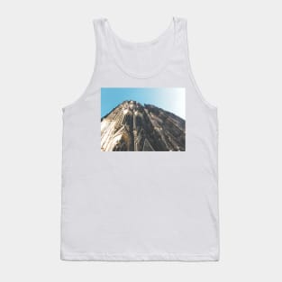 Cologne Cathedral Tank Top